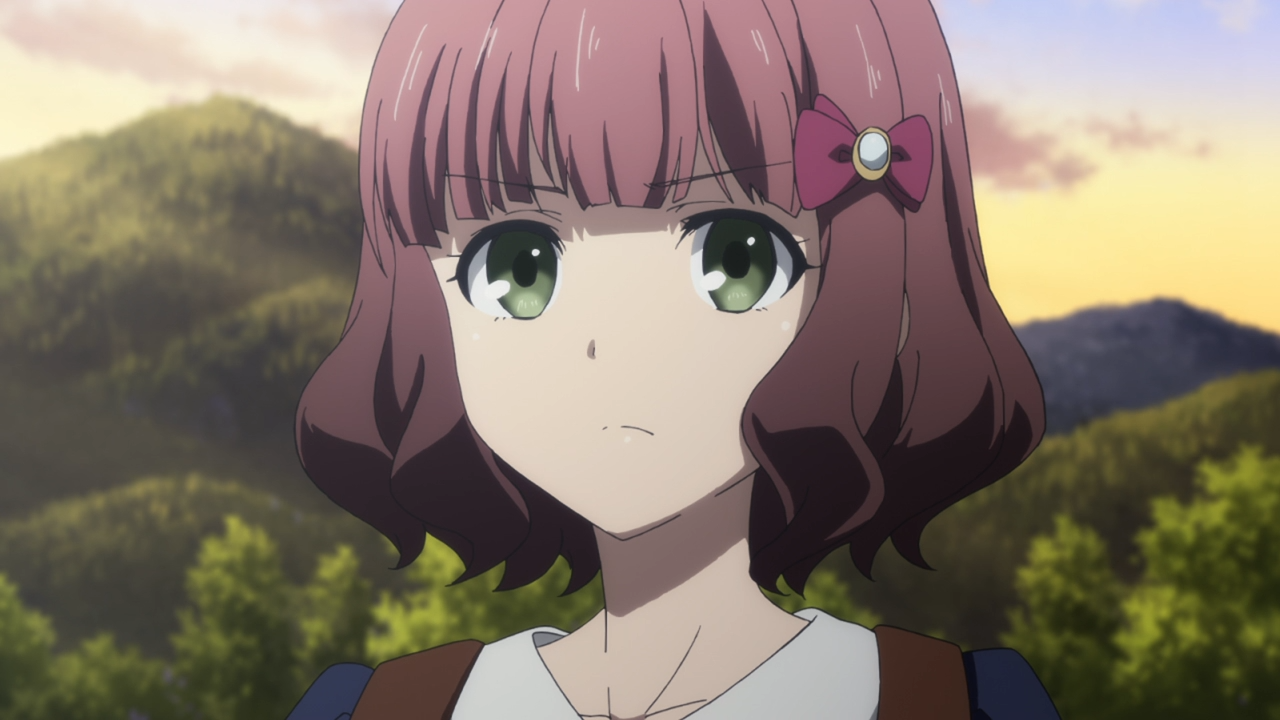 Mayoiga (PuyaSubs!!)